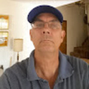 Meet your Posher, Stewart